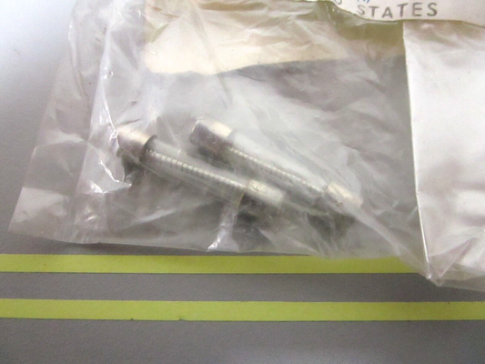 *NEW OEM* (LOT OF 2) 0750 Volvo Penta FUSE 841518