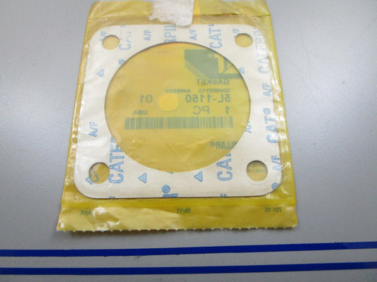 *NEW OEM* 0810 CAT Gasket 5L-1150