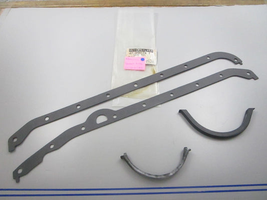 NEW OEM 27-85817A1 Mercury Quicksilver Gasket Assembly 0810