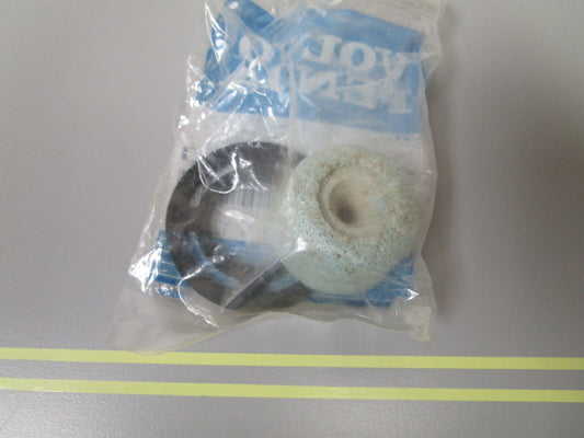 *NEW OEM* 0810 Volvo Penta Fuel Filter & Gasket 3855104