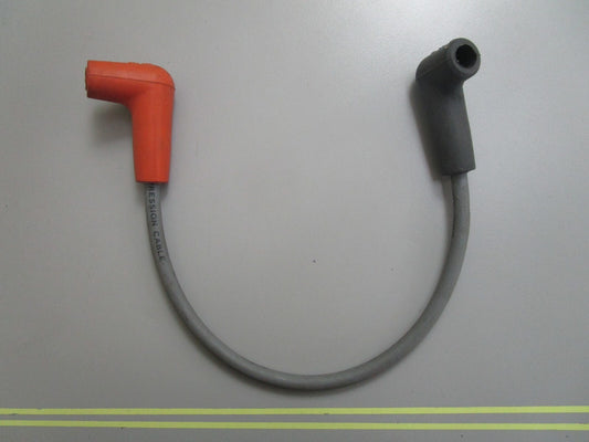 *NEW OEM* 0810 OMC Johnson Evinrude Lead Assembly 5001890