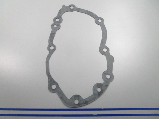 *NEW OEM* 0810 Triumph Breather Cover Gasket T1261094
