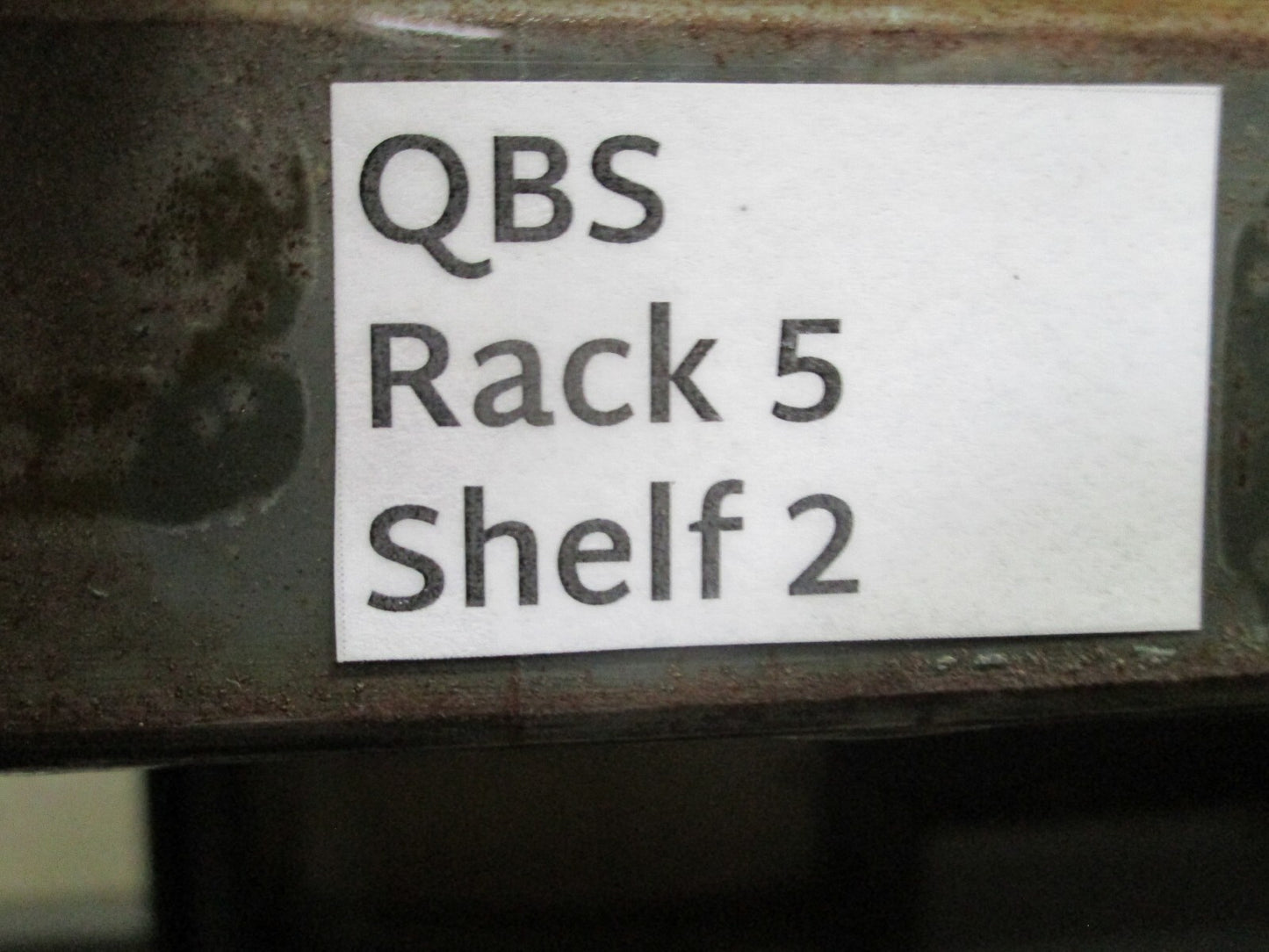 *NEW OEM* 0820 Mercury Quicksilver Base Assy 98323A6