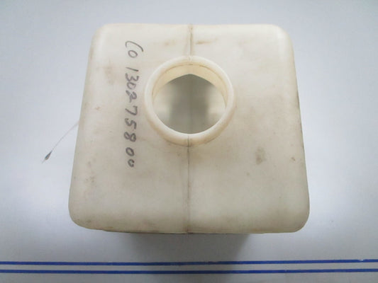 *NEW OEM* 0720 Cummins Coolant Reservoir C0130275800