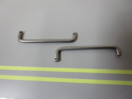 *NEW OEM* (LOT OF 2) 0810 OMC Johnson Evinrude Throttle Link 305454 0305454