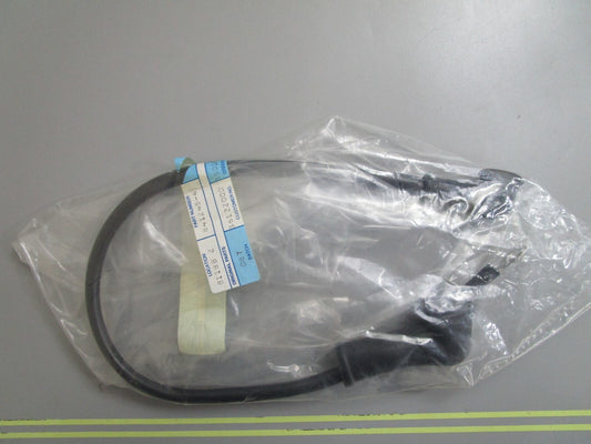 *NEW OEM* 0810 Volvo Penta Cable 841245