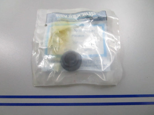 *NEW OEM* 0810 Mercury Quicksilver Plug 19-824928001