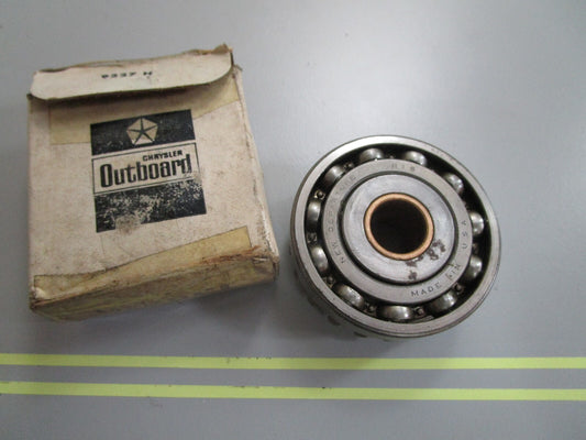 *NEW OEM* 0810 Chrysler Forward Gear A901023