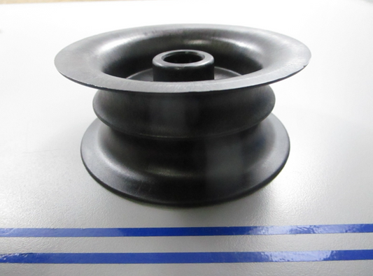 *NEW OEM* 0810 Crown Hose Pulley 13167-001