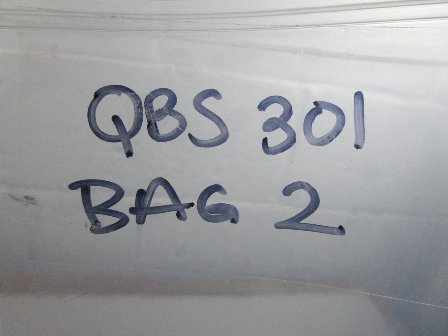 NEW OEM 3858938 Volvo Penta O-Ring 0810