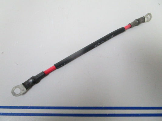 *NEW OEM* 0810 OMC Johnson Evinrude Lead Assembly 584835 0584835