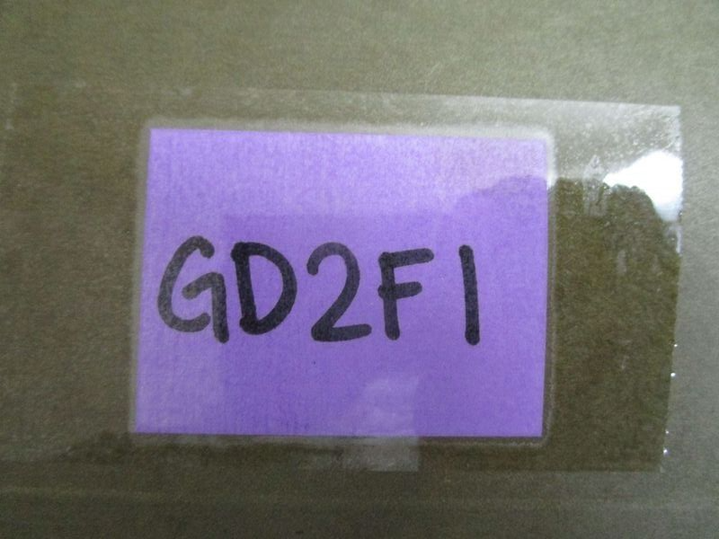 *NEW OEM* 0770 OMC Johnson Evinrude Gasket 911698 0911698