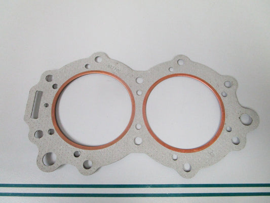 NEW OEM 304720 0304720 OMC Johnson Evinrude Head Gasket 0810