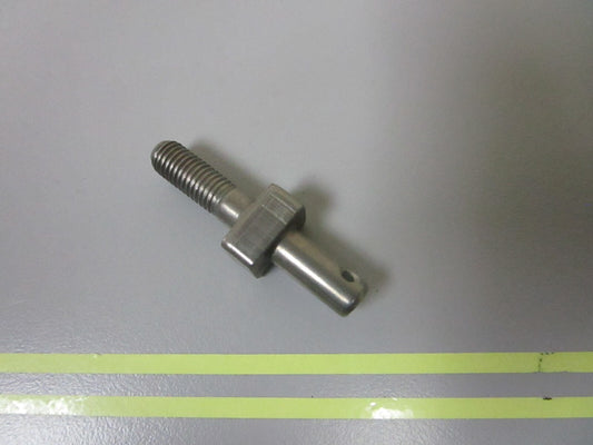 *NEW OEM* 0810 OMC Johnson Evinrude Motor Pin 911939 0911939