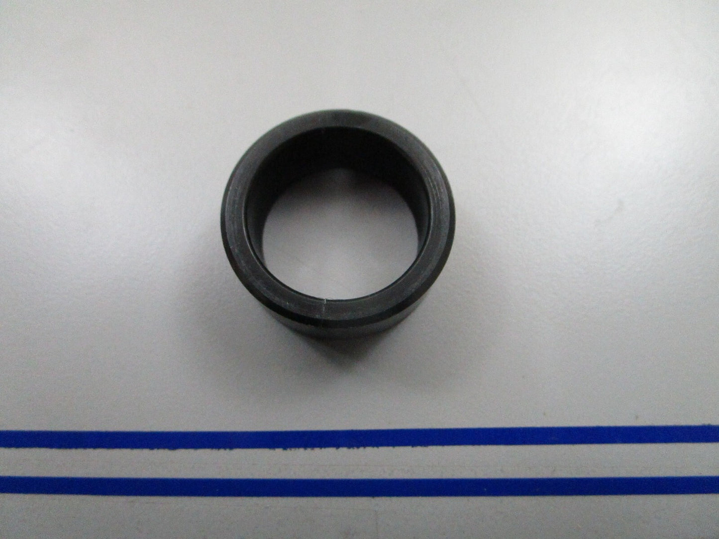 *NEW OEM* 0810 Volvo Penta Bushing 839698 839698-8
