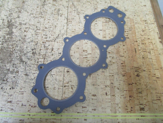 *NEW OEM* 0720 OMC Johnson Evinrude Gasket 329836 0329836