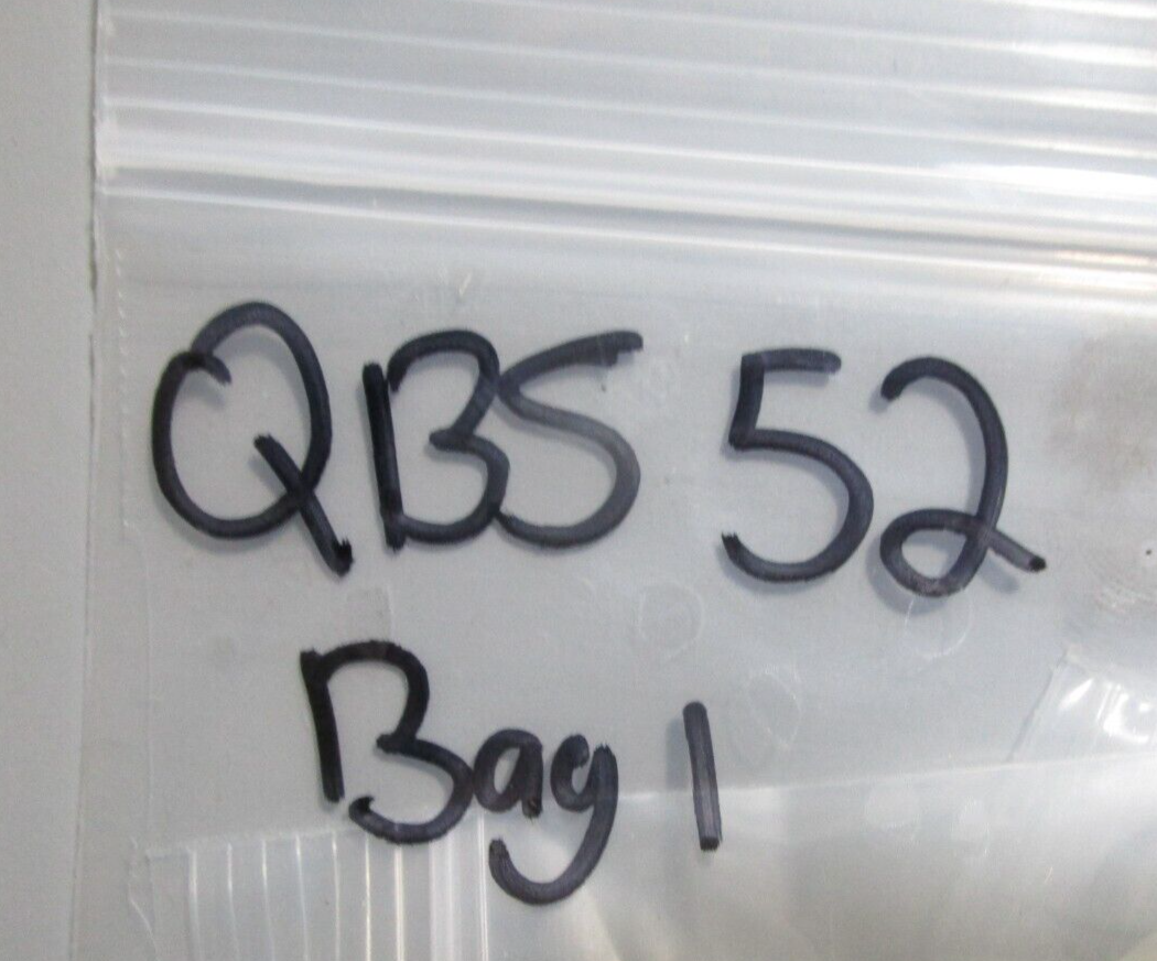 *NEW OEM* 0810 Mercury Quicksilver Mount 84841M