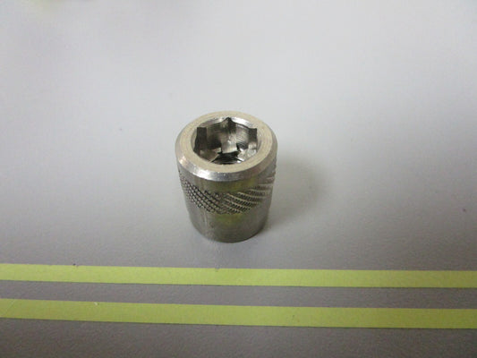 *NEW OEM* 0810 Volvo Penta Nut 832939