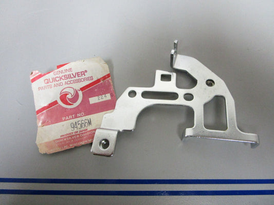 *NEW OEM* 0720 Mercury Mariner Shift Linkage 94566M