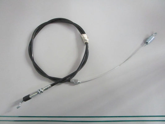 NEW OEM 32297 DR SP22 Drive Cable 0820