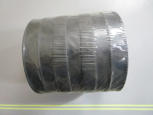 *NEW* 0820 Sierra Exhaust Hose 18-2779 Replaces: 3852696