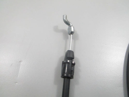 *NEW OEM* 0810 MTD Control Cable 946-04048A