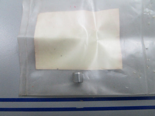 *NEW OEM* 0810 Honda Dowel Pin 90702-MB0-000