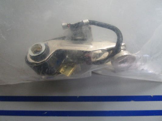 *NEW OEM* 0810 Volvo Penta Contact Point 241652