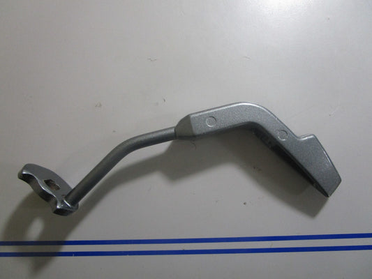 *NEW OEM* 0810 Suzuki Clutch Lever 21110-98102-0ED