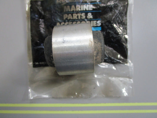 *NEW OEM* 0810 Mercury Quicksilver Mount 32832