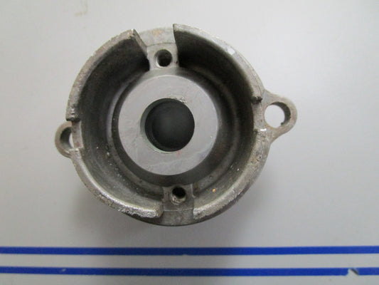 *NEW OEM* 0820 Mercury Force Prop Shaft Cage 2A318298