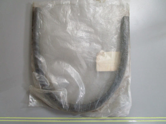 *NEW OEM* 0810 Mercury Quicksilver Seal 158664