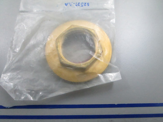 *NEW OEM* 0810 Kohler Hardware 52539