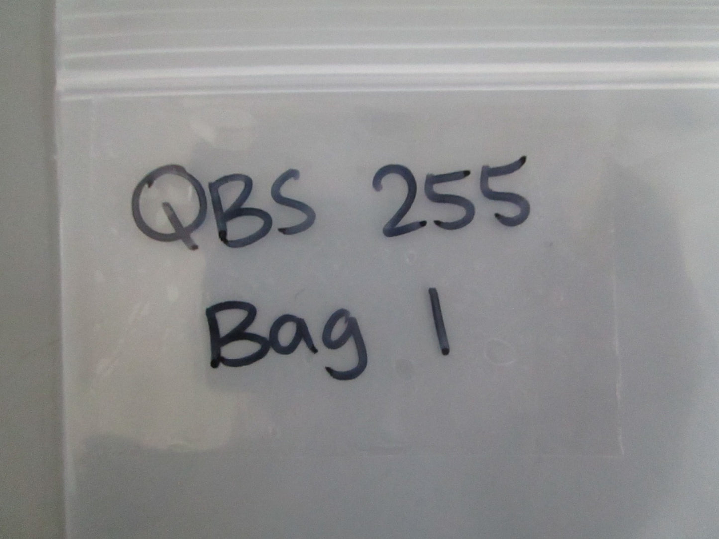 *NEW OEM* 0820 Viking Ignitor Wire G4003070