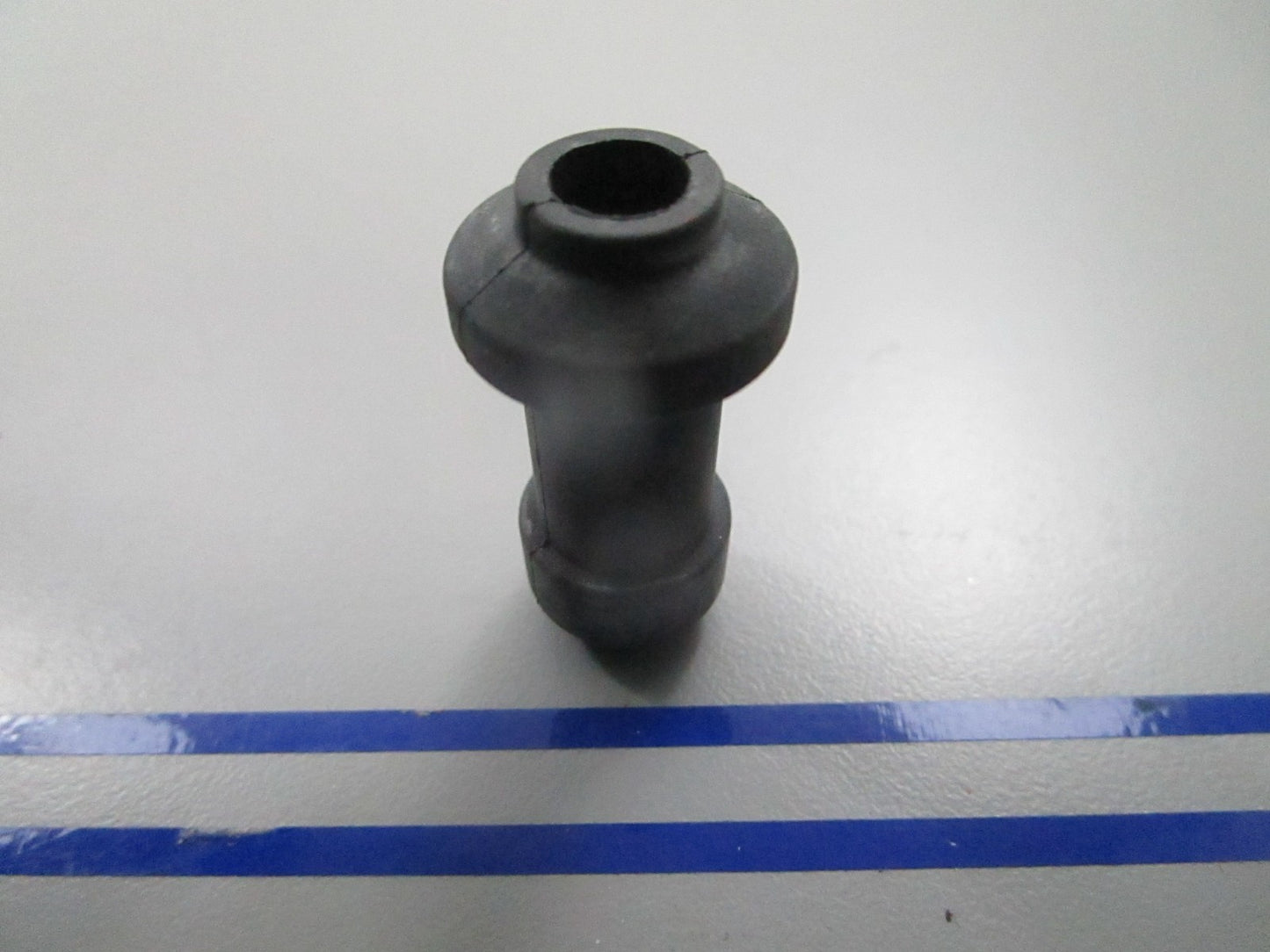 *NEW OEM* 0810 Honda Boot 45132-166-016