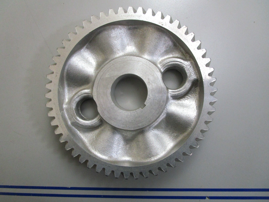 *NEW OEM* 0820 Mercury Quicksilver Timing Gear 43-46745