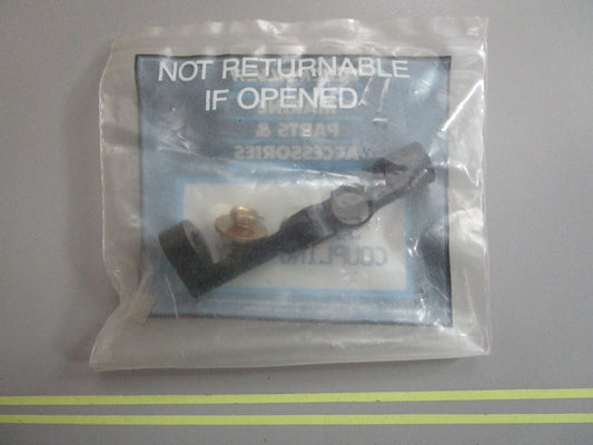 *NEW OEM* 0820 Mercury Quicksilver Coupling Assy 53719A 2