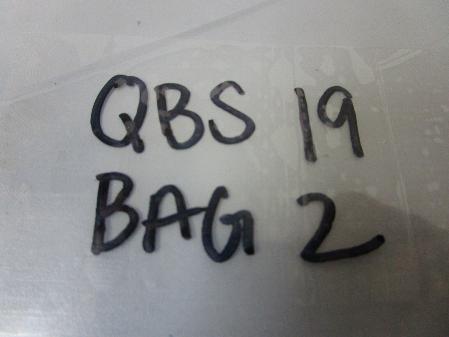 *NEW OEM* 0720 Yamaha CDI Unit 6M6-85540-01-00