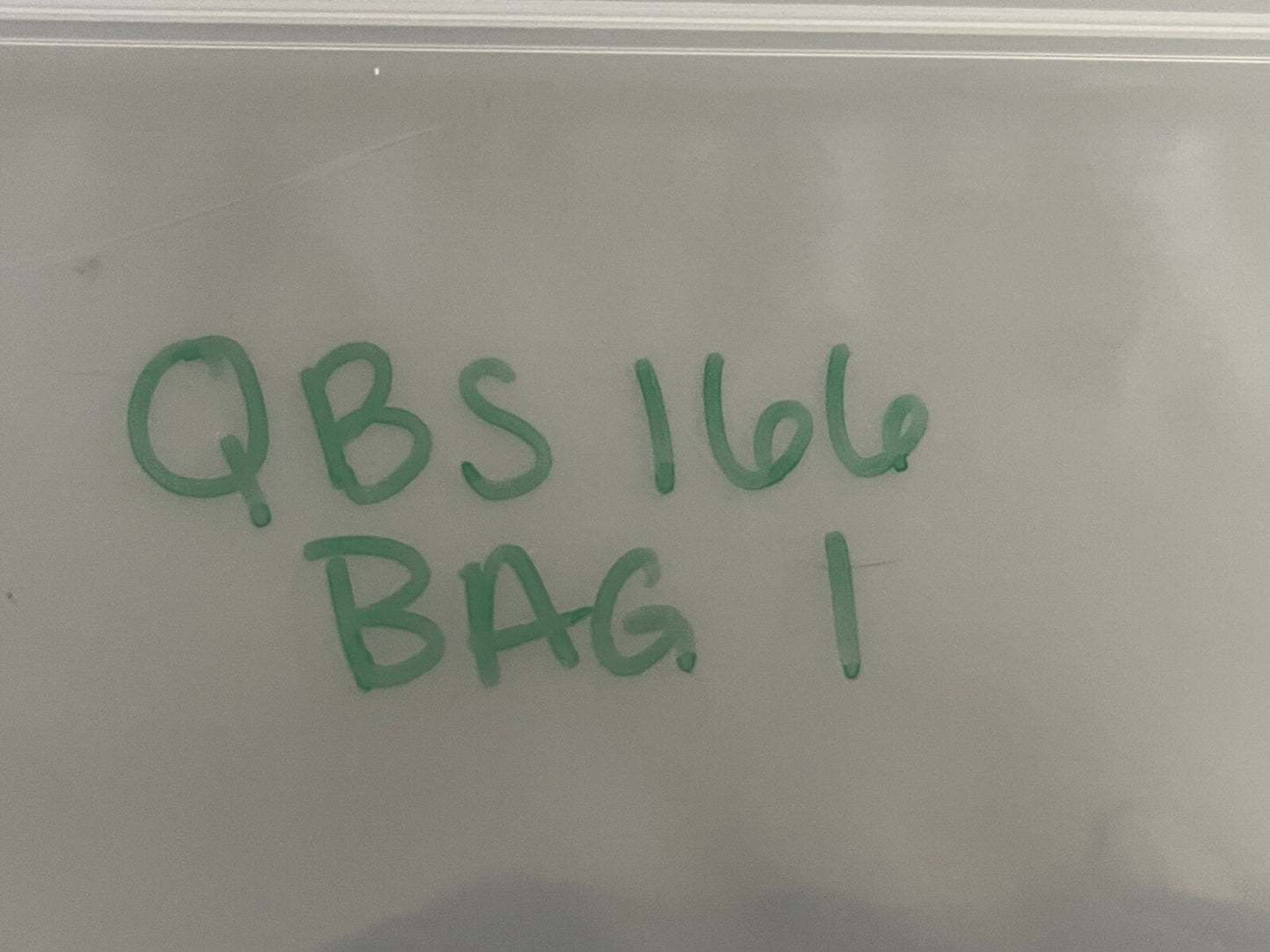 *NEW OEM* (LOT OF 2) 0720 Mercury Quicksilver Bushing 23-73203
