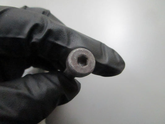 *NEW OEM* 0810 Arctic Cat Bolt 0644-101
