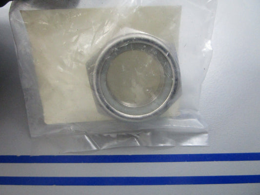 NEW OEM 346-62124-0 346621240 Tohatsu Nylon Nut 0810