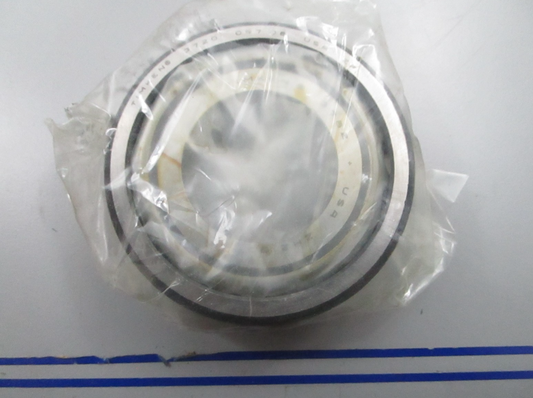 *NEW OEM* 0810 Timken Bearing Assembly SET406