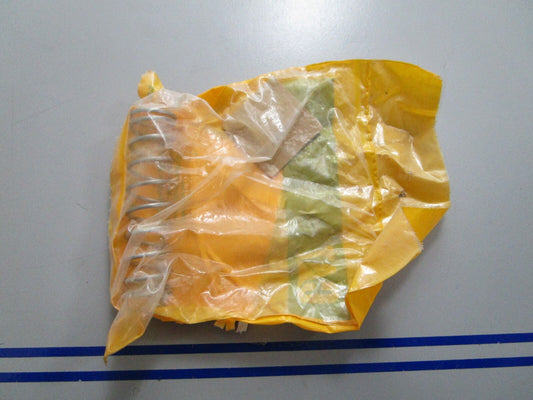 *NEW OEM* 0720 Cat Caterpillar Spring 9N-4053 9N4053