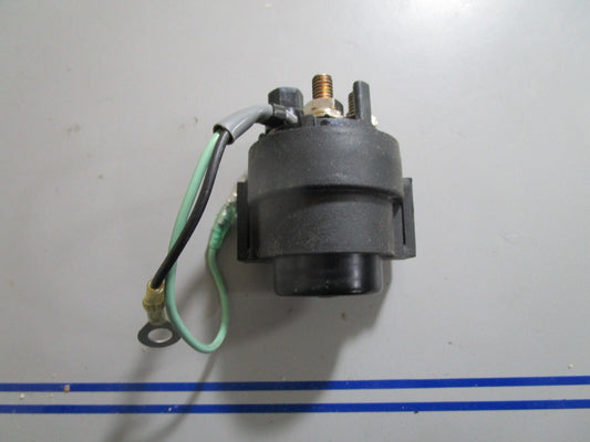 *NEW OEM* 0810 Mercury Quicksilver Relay 804282T