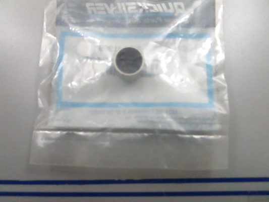 *NEW OEM* 0810 Mercury Quicksilver Bushing 23-41368