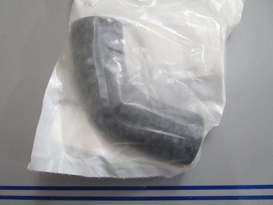 *NEW OEM* 0820 Arctic Cat Coolant Hose 0610-244