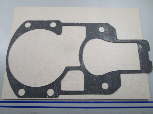 *NEW OEM* 0810 Mercury Quicksilver Gasket 27-32599