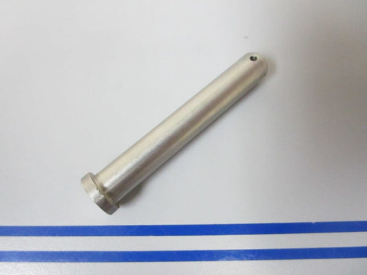 *NEW OEM* 0810 Volvo Penta Clevis Pin 872491