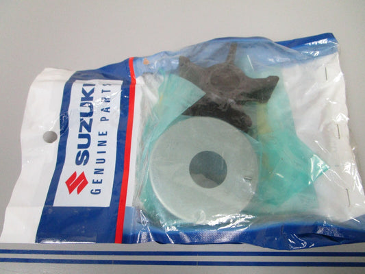 *NEW OEM* 0810 OMC Johnson Evinrude Water Pump Repair Kit 5037176