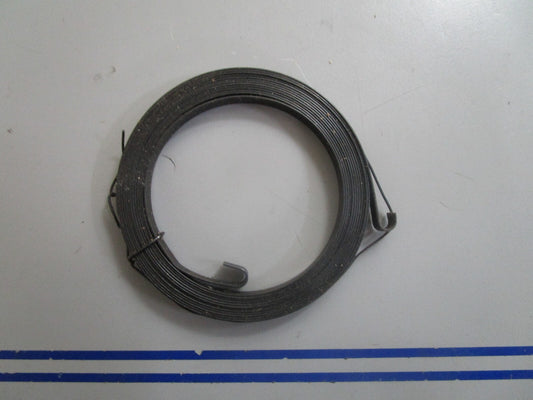 *NEW OEM* 0810 OMC Johnson Evinrude Recoil Spring 115524 0115524